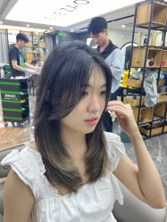 -藤野造型