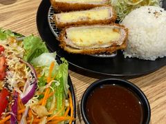 -俊泰食档·韩式料理(新迎小区店)