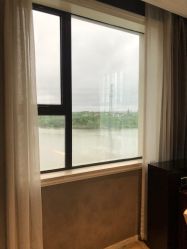 -卓玥国际月子会所(罗山路店)