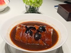 -炳胜私厨(中达旗舰店)