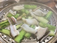 -阿多私房菜(顺德店)