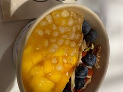 -宝珠奶酪(浦东金桥店)