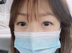 -HUII NAIL绘京美甲美睫会馆