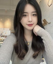 -爱秀造型 T-G
