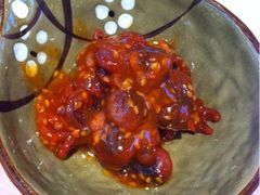 iphone_upload_pic-晴季寿司(红旗街万达店)