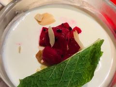 -京料理·日料自助·铁板燒(复悦城店)