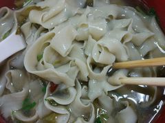 -苏州大学独墅湖校区-第5食堂