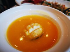 -宁海食府(北岸琴森店)