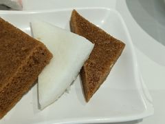 -稻香酒家·33年老字号·港式粤菜(富邦中心店)