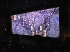 -敦煌莫高窟数字展示中心