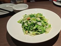 -将相和·海鲜蒸饺大连菜
