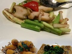 -西郊壹号