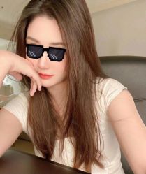 -万丝造型