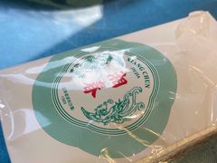 -湘春酒家·1989(运达汇店)