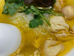 -小杨生煎(宜川路店)