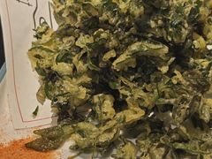 -箪食巷私房菜馆·鲁菜(玉函路店)