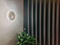 -美豪R酒店(成都春熙路太古里店)