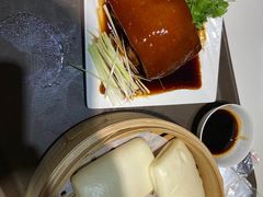 -鼎泰丰(渔阳店)