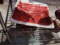 -郭记烤肉(正阳街店)