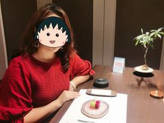 -无味舒食(思南公馆店)