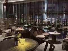 -四季酒店·空中花园 Aria on 9