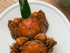 -苏小柳点心·手作小笼包(新街口分院店)