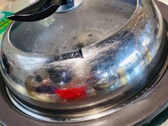 -天鹰观渔(梦园店)