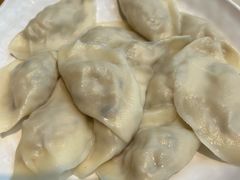 -一轩饺子馆(丽都店)