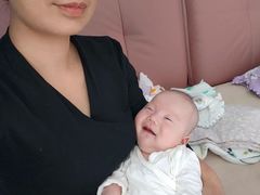 -天鹅到家·保姆月嫂育儿嫂(总店)