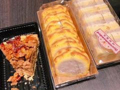 -Olé精品超市(北京合生汇店)