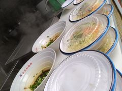 -钟方模白家肥肠粉(春熙店)