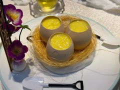 -荣粤酒家·融合粤菜·海鲜火锅