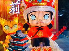 -豫园