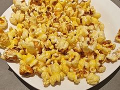 -大闫家烧烤·小海鲜家常菜(郑庄店)