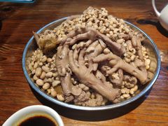 -农汤老店(顺联公园里店)