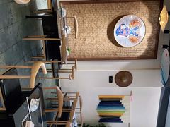 -德四家·傣族风味烧烤(金实店)