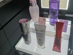-上海第一八佰伴