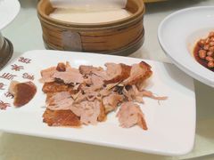 -全聚德(常州店)