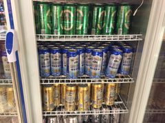 -比亚森自助烤肉料理(裕华店)