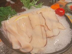 -湊湊火锅·茶憩(皇姑万象汇店)