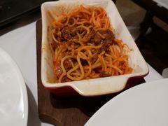 -佐度王子扒房(西城红场店)