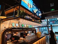 -串东家·好酒配好串(拱墅万达金街店)