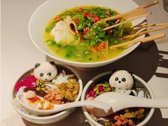 -麻六记(新天地店)