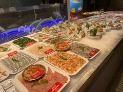 -小螺号海鲜·地道鲁菜(泉城广场店)