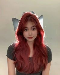 -丽时 Hair Salon