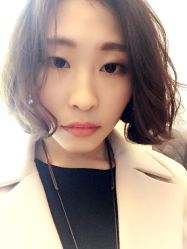 -J-Flying艺术形象设计