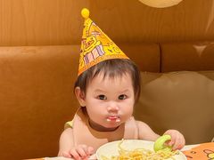 -乐凯撒披萨(喜荟城店)