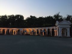 iphone_upload_pic-月亮河温泉度假酒店