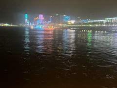 -武汉长江大桥
