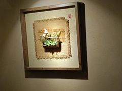 -耳艺采耳·足疗(东圃店)